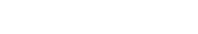 Create