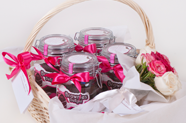 Four Jar