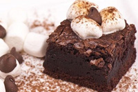 Marshmallow