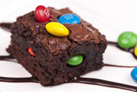 M&Ms
