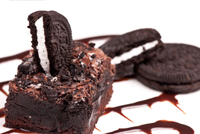 Oreo