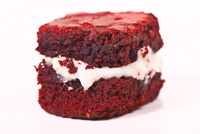 Red Velvet