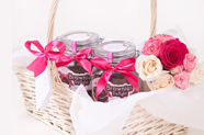 Two Jar